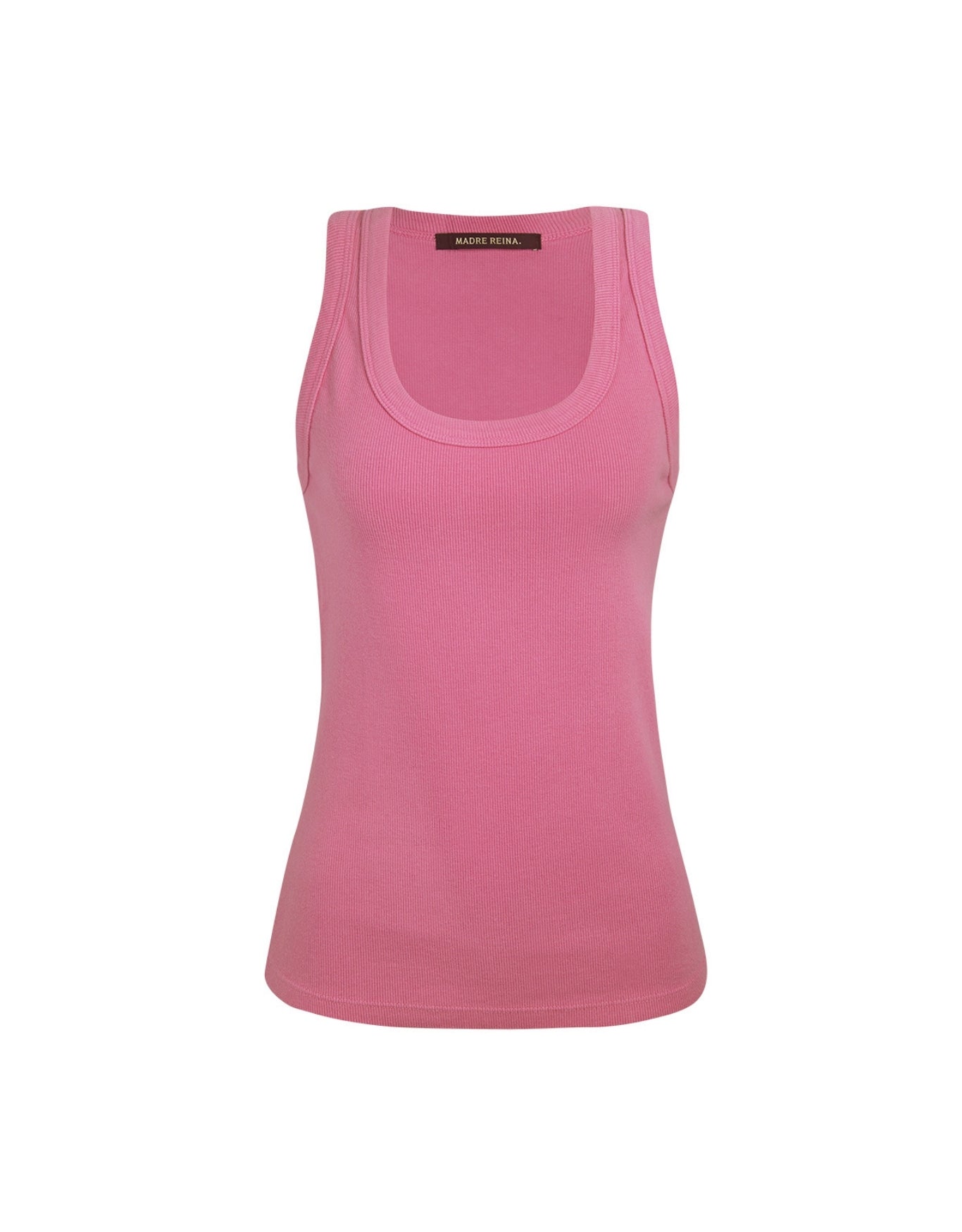 REGATA BASIC MADRE REINA ROSA AZALEIA