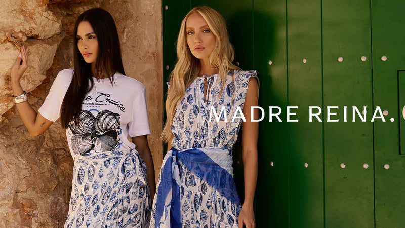 Energy is the new well dressed.