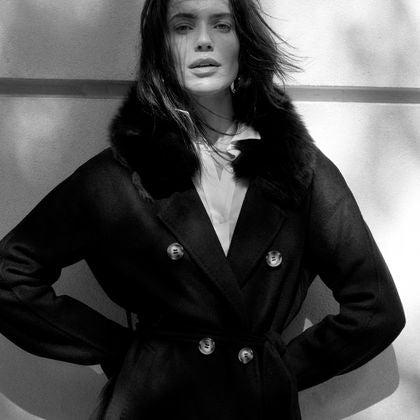Cashmere