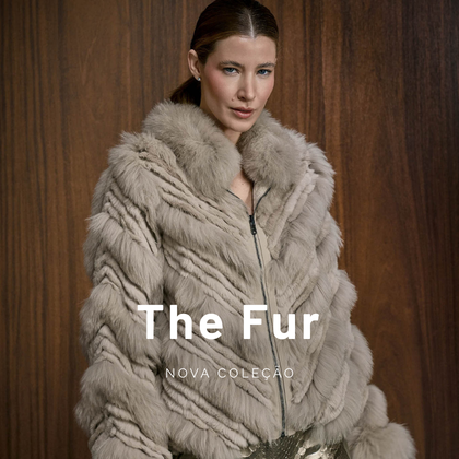 FUR