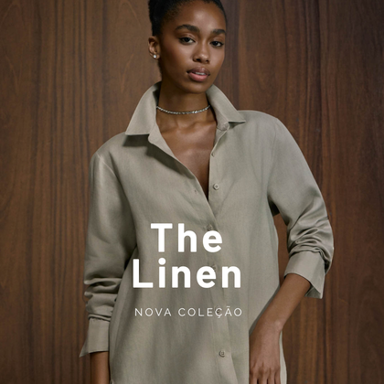 LINEN