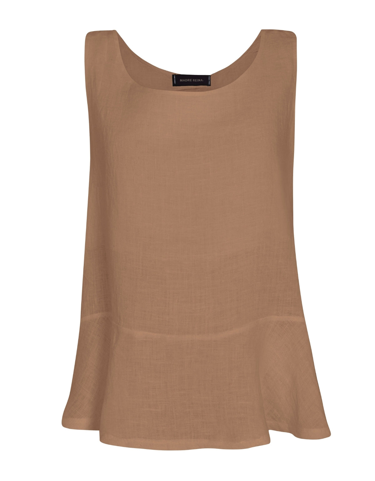 BLUSA ISABELLA MADRE REINA LINHO NOZES