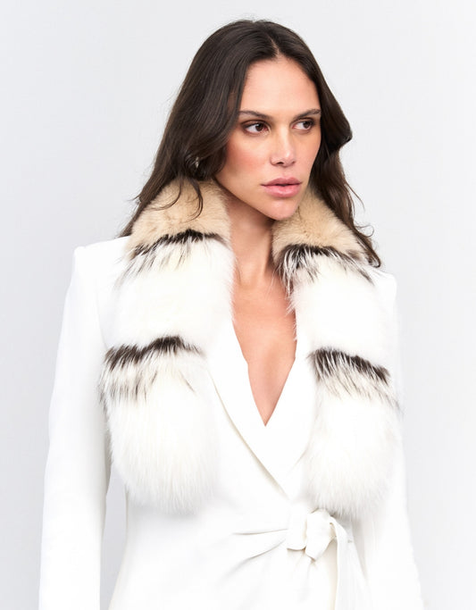 GOLA COLORS MADRE REINA DESERT