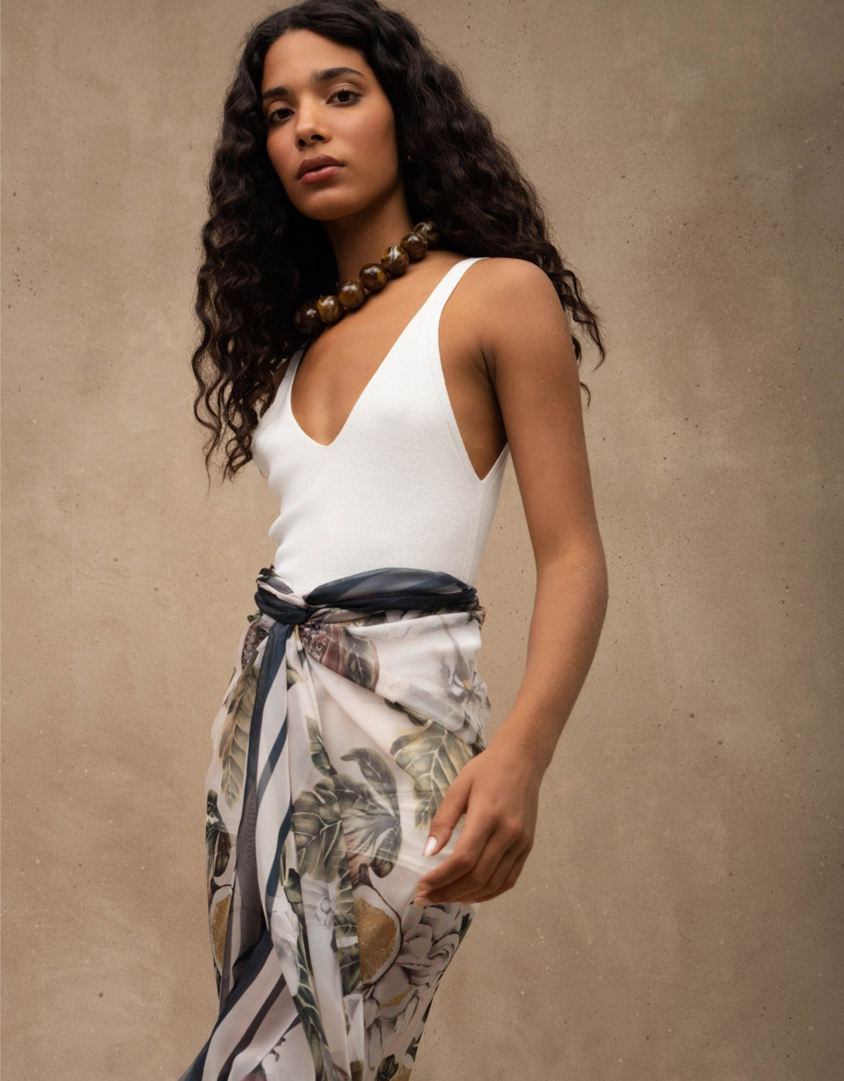 PANEAU MADRE REINA ROMÃ