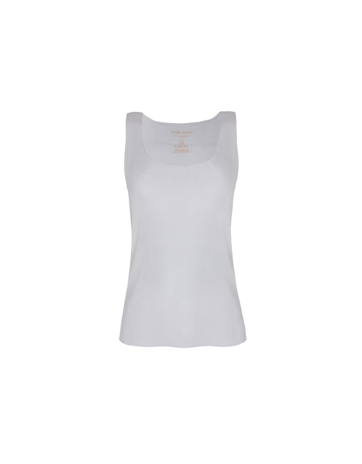 REGATA NAT MADRE REINA BRANCO