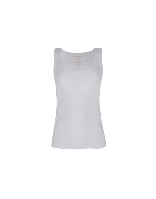 REGATA NAT MADRE REINA BRANCO