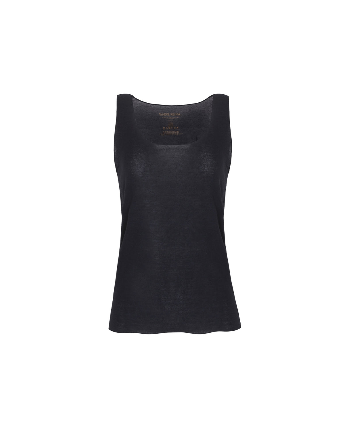 REGATA NAT MADRE REINA PRETA