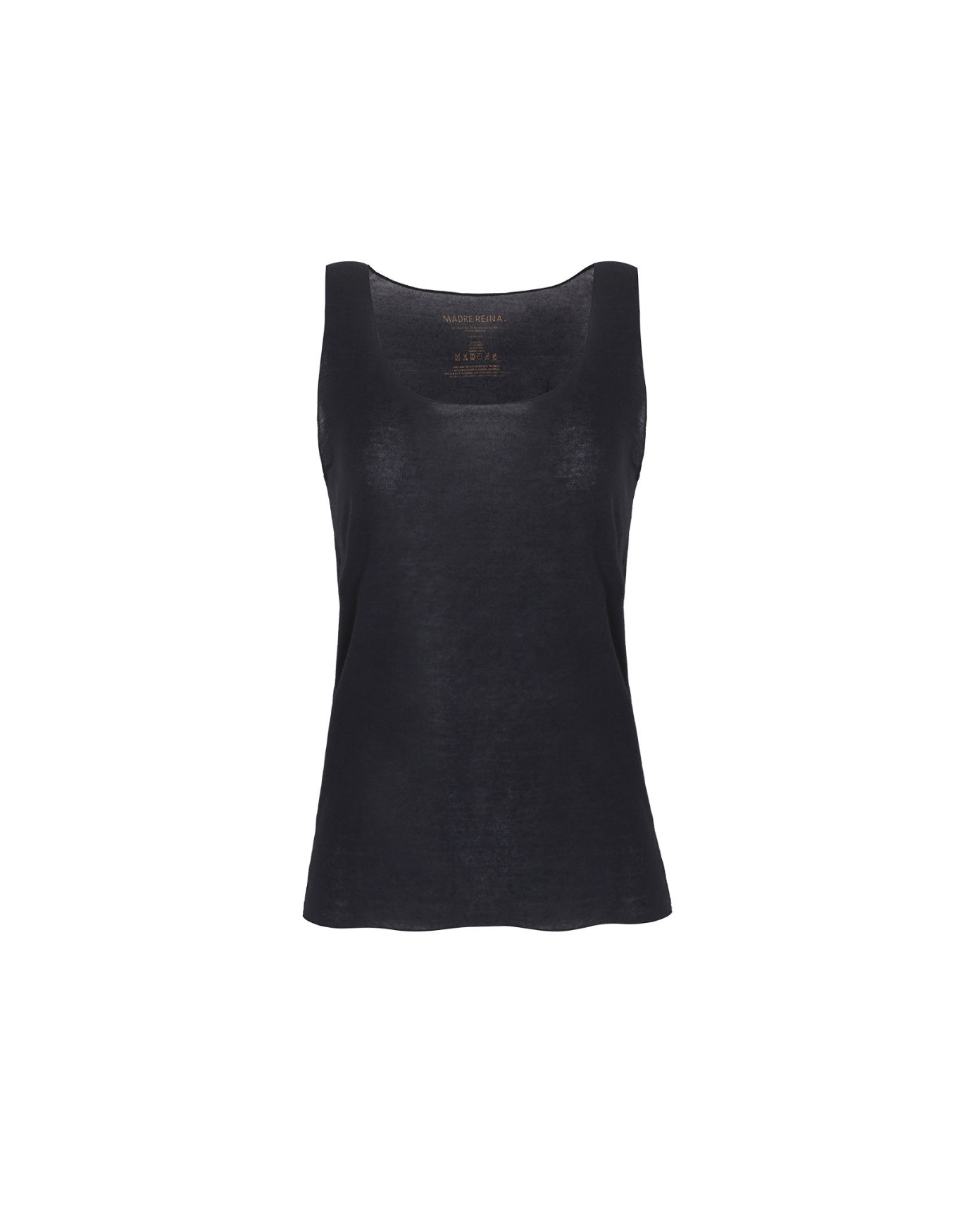 REGATA NAT MADRE REINA PRETA